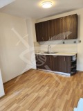 Под наем 3-СТАЕН, град София, Овча купел 1 • 700 € • 58590143 4 — Holmes.bg Под наем 3-СТАЕН, град София, Овча купел 1 • 700 € • 58590143 4