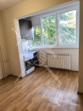 Под наем 3-СТАЕН, град София, Овча купел 1 • 700 € • 58590143 5 — Holmes.bg Под наем 3-СТАЕН, град София, Овча купел 1 • 700 € • 58590143 5