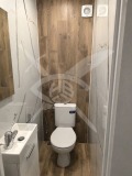 Под наем 3-СТАЕН, град София, Овча купел 1 • 700 € • 58590143 13 — Holmes.bg Под наем 3-СТАЕН, град София, Овча купел 1 • 700 € • 58590143 13