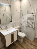 Под наем 3-СТАЕН, град София, Овча купел 1 • 700 € • 58590143 11 — Holmes.bg Под наем 3-СТАЕН, град София, Овча купел 1 • 700 € • 58590143 11