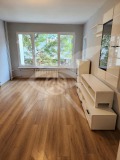 Под наем 3-СТАЕН, град София, Овча купел 1 • 700 € • 58590143 3 — Holmes.bg Под наем 3-СТАЕН, град София, Овча купел 1 • 700 € • 58590143 3
