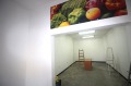 Под наем МАГАЗИН, град Габрово, Младост • 280 € / 547.63 лв. • 73755002 2 — Holmes.bg Под наем МАГАЗИН, град Габрово, Младост • 280 € / 547.63 лв. • 73755002 2