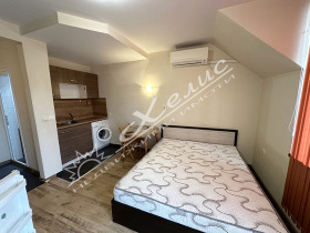 1-СТАЕН, 39 m2 - Holmes.bg 1-СТАЕН, 39 m2