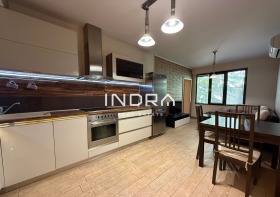 Обява Дава под наем 2-СТАЕН,град Бургас, Център