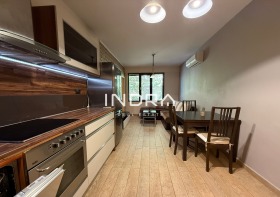 Обява Дава под наем 2-СТАЕН,град Бургас, Център>