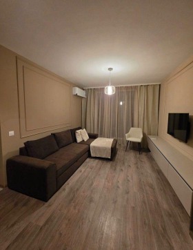 2-СТАЕН, 98 m2 - Holmes.bg 2-СТАЕН, 98 m2