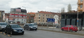 Ателиета под наем в град София - изображение 20 