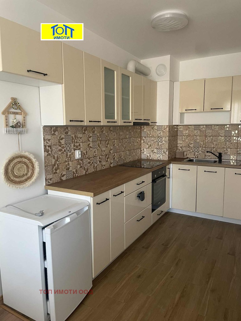 Под наем 2-СТАЕН, град Русе, Възраждане • 600 лв. / 306.78 € • 78316483 1 — Holmes.bg Под наем 2-СТАЕН, град Русе, Възраждане • 600 лв. / 306.78 € • 78316483 1