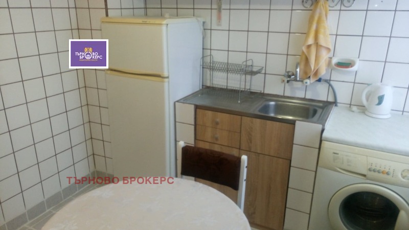 Под наем 2-СТАЕН, град Велико Търново, Център • 280 € / 547.63 лв. • 71702349 1 — Holmes.bg Под наем 2-СТАЕН, град Велико Търново, Център • 280 € / 547.63 лв. • 71702349 1