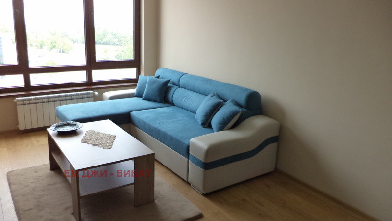 Под наем 2-СТАЕН, град София, Студентски град • 700 € • 62160185 1 — Holmes.bg Под наем 2-СТАЕН, град София, Студентски град • 700 € • 62160185 1