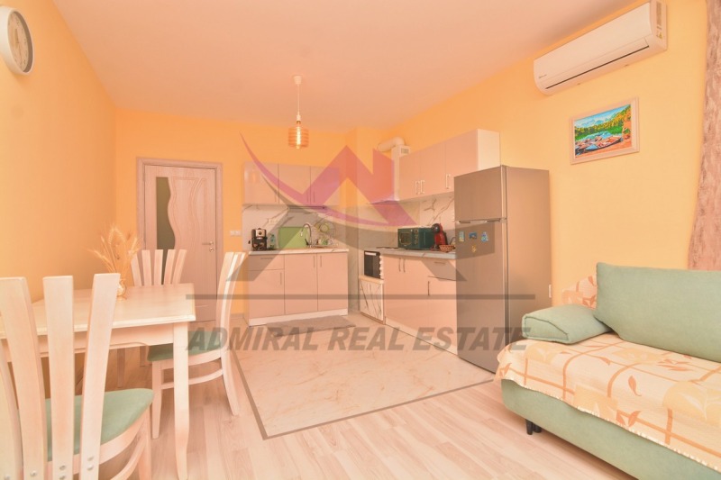 Под наем 2-СТАЕН, град Варна, Владислав Варненчик 1 • 500 € • 47759338 1 — Holmes.bg Под наем 2-СТАЕН, град Варна, Владислав Варненчик 1 • 500 € • 47759338 1