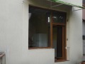 Под наем 2-СТАЕН, град Велико Търново, Център • 250 € / 488.96 лв. • 52005082 8 — Holmes.bg Под наем 2-СТАЕН, град Велико Търново, Център • 250 € / 488.96 лв. • 52005082 8