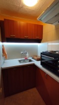 Под наем 2-СТАЕН, град Велико Търново, Център • 250 € / 488.96 лв. • 52005082 4 — Holmes.bg Под наем 2-СТАЕН, град Велико Търново, Център • 250 € / 488.96 лв. • 52005082 4