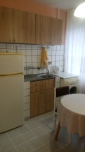 Под наем 2-СТАЕН, град Велико Търново, Център • 280 € / 547.63 лв. • 71702349 2 — Holmes.bg Под наем 2-СТАЕН, град Велико Търново, Център • 280 € / 547.63 лв. • 71702349 2