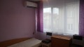 Под наем 2-СТАЕН, град Велико Търново, Център • 280 € / 547.63 лв. • 71702349 3 — Holmes.bg Под наем 2-СТАЕН, град Велико Търново, Център • 280 € / 547.63 лв. • 71702349 3