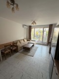 Дава под наем 2-стаен град София , Дианабад , 55 кв.м | 33495505 — Imoti.com Дава под наем 2-стаен град София , Дианабад , 55 кв.м | 33495505