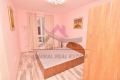 Под наем 2-СТАЕН, град Варна, Владислав Варненчик 1 • 500 € • 47759338 3 — Holmes.bg Под наем 2-СТАЕН, град Варна, Владислав Варненчик 1 • 500 € • 47759338 3
