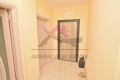 Под наем 2-СТАЕН, град Варна, Владислав Варненчик 1 • 500 € • 47759338 7 — Holmes.bg Под наем 2-СТАЕН, град Варна, Владислав Варненчик 1 • 500 € • 47759338 7