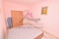 Под наем 2-СТАЕН, град Варна, Владислав Варненчик 1 • 500 € • 47759338 4 — Holmes.bg Под наем 2-СТАЕН, град Варна, Владислав Варненчик 1 • 500 € • 47759338 4