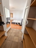 Под наем МЕЗОНЕТ, град Пловдив, Каменица 2 • 1299 € • 13888426 7 — Holmes.bg Под наем МЕЗОНЕТ, град Пловдив, Каменица 2 • 1299 € • 13888426 7