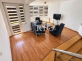 Под наем МЕЗОНЕТ, град Пловдив, Каменица 2 • 1299 € • 13888426 1 — Holmes.bg Под наем МЕЗОНЕТ, град Пловдив, Каменица 2 • 1299 € • 13888426 1