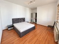 Под наем МЕЗОНЕТ, град Пловдив, Каменица 2 • 1299 € • 13888426 8 — Holmes.bg Под наем МЕЗОНЕТ, град Пловдив, Каменица 2 • 1299 € • 13888426 8