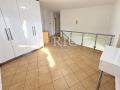Под наем МЕЗОНЕТ, град Пловдив, Каменица 2 • 1299 € • 13888426 5 — Holmes.bg Под наем МЕЗОНЕТ, град Пловдив, Каменица 2 • 1299 € • 13888426 5