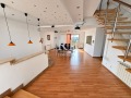 Под наем МЕЗОНЕТ, град Пловдив, Каменица 2 • 1299 € • 13888426 3 — Holmes.bg Под наем МЕЗОНЕТ, град Пловдив, Каменица 2 • 1299 € • 13888426 3