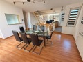 Под наем МЕЗОНЕТ, град Пловдив, Каменица 2 • 1299 € • 13888426 2 — Holmes.bg Под наем МЕЗОНЕТ, град Пловдив, Каменица 2 • 1299 € • 13888426 2