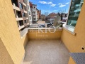 Под наем МЕЗОНЕТ, град Пловдив, Каменица 2 • 1299 € • 13888426 12 — Holmes.bg Под наем МЕЗОНЕТ, град Пловдив, Каменица 2 • 1299 € • 13888426 12