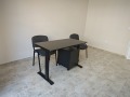 Под наем ОФИС, град Варна, Централна поща • 299 € / 584.79 лв. • 36628500 15 — Holmes.bg Под наем ОФИС, град Варна, Централна поща • 299 € / 584.79 лв. • 36628500 15