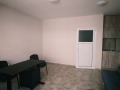 Под наем ОФИС, град Варна, Централна поща • 299 € / 584.79 лв. • 36628500 9 — Holmes.bg Под наем ОФИС, град Варна, Централна поща • 299 € / 584.79 лв. • 36628500 9