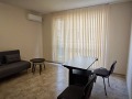 Под наем ОФИС, град Варна, Централна поща • 299 € / 584.79 лв. • 36628500 4 — Holmes.bg Под наем ОФИС, град Варна, Централна поща • 299 € / 584.79 лв. • 36628500 4