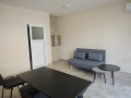 Под наем ОФИС, град Варна, Централна поща • 299 € / 584.79 лв. • 36628500 1 — Holmes.bg Под наем ОФИС, град Варна, Централна поща • 299 € / 584.79 лв. • 36628500 1