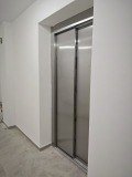 Под наем ОФИС, град Варна, Централна поща • 299 € / 584.79 лв. • 36628500 5 — Holmes.bg Под наем ОФИС, град Варна, Централна поща • 299 € / 584.79 лв. • 36628500 5