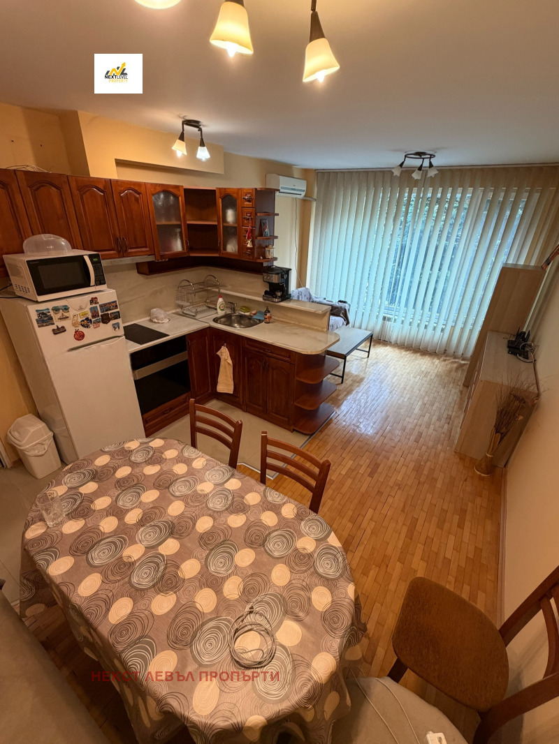 Под наем 2-СТАЕН, град София, Дианабад • 530 € • 76480231 1 — Holmes.bg Под наем 2-СТАЕН, град София, Дианабад • 530 € • 76480231 1