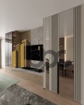 Под наем 2-СТАЕН, град София, Дружба 2 • 800 € / 1564.66 лв. • 63892903 1 — Holmes.bg Под наем 2-СТАЕН, град София, Дружба 2 • 800 € / 1564.66 лв. • 63892903 1