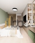 Под наем 2-СТАЕН, град София, Дружба 2 • 800 € / 1564.66 лв. • 63892903 6 — Holmes.bg Под наем 2-СТАЕН, град София, Дружба 2 • 800 € / 1564.66 лв. • 63892903 6