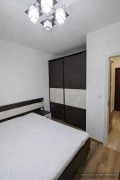 Под наем 2-СТАЕН, град София, Обеля 2 • 600 € • 89380976 5 — Holmes.bg Под наем 2-СТАЕН, град София, Обеля 2 • 600 € • 89380976 5