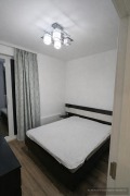 Под наем 2-СТАЕН, град София, Обеля 2 • 600 € • 89380976 4 — Holmes.bg Под наем 2-СТАЕН, град София, Обеля 2 • 600 € • 89380976 4