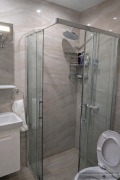 Под наем 2-СТАЕН, град София, Обеля 2 • 600 € • 89380976 6 — Holmes.bg Под наем 2-СТАЕН, град София, Обеля 2 • 600 € • 89380976 6