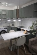 Под наем 2-СТАЕН, град София, Обеля 2 • 600 € • 89380976 2 — Holmes.bg Под наем 2-СТАЕН, град София, Обеля 2 • 600 € • 89380976 2