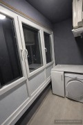 Под наем 2-СТАЕН, град София, Обеля 2 • 600 € • 89380976 3 — Holmes.bg Под наем 2-СТАЕН, град София, Обеля 2 • 600 € • 89380976 3
