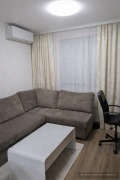 Под наем 2-СТАЕН, град София, Обеля 2 • 600 € • 89380976 1 — Holmes.bg Под наем 2-СТАЕН, град София, Обеля 2 • 600 € • 89380976 1
