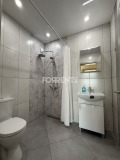 Под наем 3-СТАЕН, град София, Овча купел 2 • 700 € • 54046270 9 — Holmes.bg Под наем 3-СТАЕН, град София, Овча купел 2 • 700 € • 54046270 9