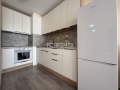Под наем 3-СТАЕН, град София, Овча купел 2 • 700 € • 54046270 3 — Holmes.bg Под наем 3-СТАЕН, град София, Овча купел 2 • 700 € • 54046270 3