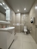 Под наем 3-СТАЕН, град София, Овча купел 2 • 700 € • 54046270 7 — Holmes.bg Под наем 3-СТАЕН, град София, Овча купел 2 • 700 € • 54046270 7
