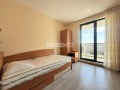 Под наем 3-СТАЕН, град София, Овча купел 2 • 700 € • 54046270 6 — Holmes.bg Под наем 3-СТАЕН, град София, Овча купел 2 • 700 € • 54046270 6
