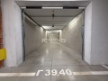 Под наем 3-СТАЕН, град София, Овча купел 2 • 700 € • 54046270 11 — Holmes.bg Под наем 3-СТАЕН, град София, Овча купел 2 • 700 € • 54046270 11