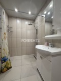 Под наем 3-СТАЕН, град София, Овча купел 2 • 700 € • 54046270 8 — Holmes.bg Под наем 3-СТАЕН, град София, Овча купел 2 • 700 € • 54046270 8